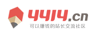内蒙古新闻网
